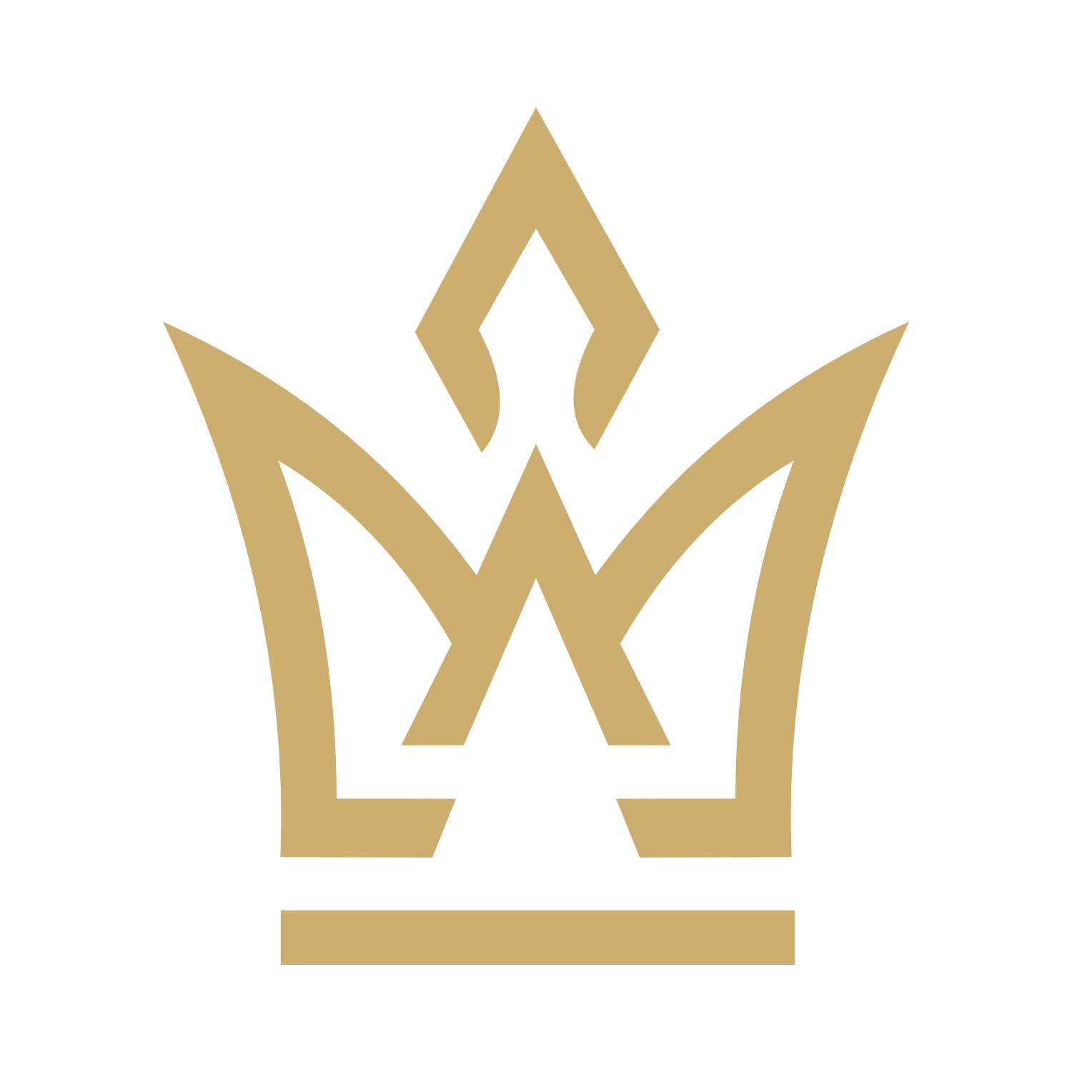 Sartaj Men Studio - Signature